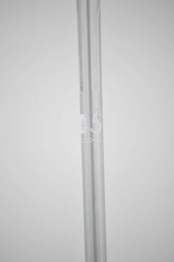 GolfRoots Women's TaylorMade M2 HL Fairway 5 Wood W Flex -Adams Golf Shop 476DDD13 305A 4E8D 97E0 C0D5F890860A