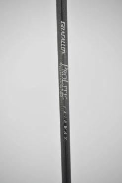 GolfRoots Snake Eyes Quick Strike 22 Degree Hybrid R Flex 10 GolfRoots Snake Eyes Quick Strike 22 Degree Hybrid R Flex -Adams Golf Shop 476FCB3D 52F3 4E83 895D D0A60479D9AA