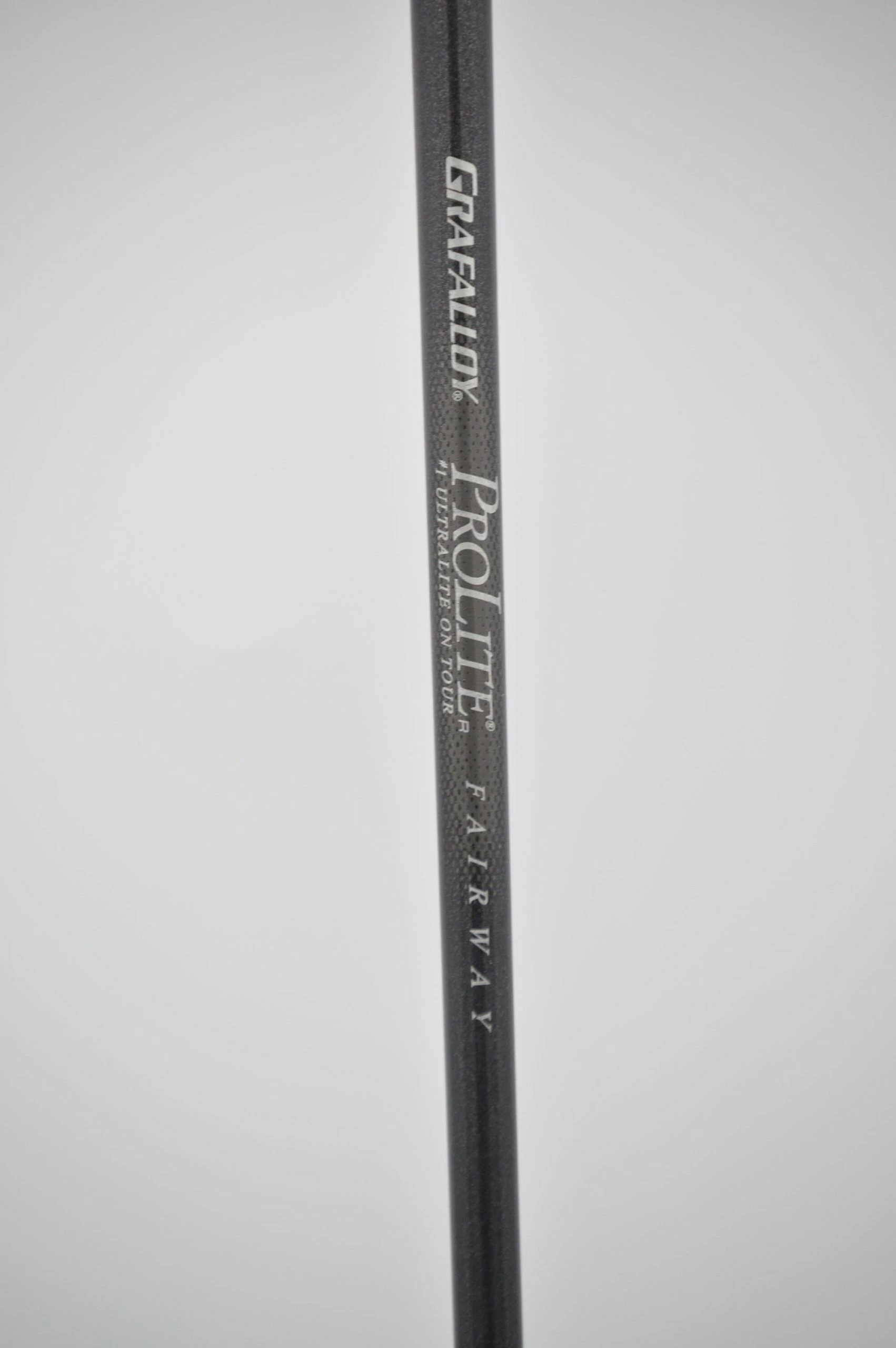 GolfRoots Snake Eyes Quick Strike 22 Degree Hybrid R Flex 6 GolfRoots Snake Eyes Quick Strike 22 Degree Hybrid R Flex - Image 4