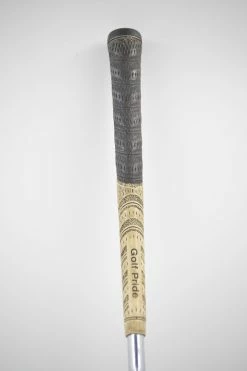 GolfRoots Titleist Vokey Spin Milled 56 Degree Wedge -Adams Golf Shop 47C921A9 F3E3 457B BC9E 1AA1841B1211