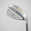 GolfRoots Cleveland 691 Classic 52 Degree Wedge Wedge Flex -Adams Golf Shop 47F106CF 5277 493B AE33 A30A0F236343