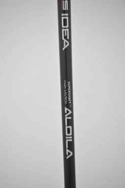 GolfRoots Adams Tight Lies Idea I-Wood 3 Hybrid R Flex -Adams Golf Shop 48441796 489E 494E B4CA 0057DEA05CE2