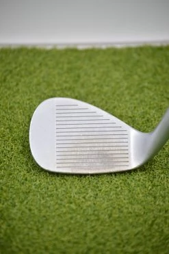GolfRoots Cleveland RTX-4 58 Degree Wedge R Flex -Adams Golf Shop 4875DED7 D0F9 4D29 875C 51875A0E9438