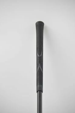 GolfRoots Women's Nike T-40 5 Wood W Flex 11 GolfRoots Women's Nike T-40 5 Wood W Flex -Adams Golf Shop 48B5C399 6F3E 42F8 96C8 E5EB7A43A532