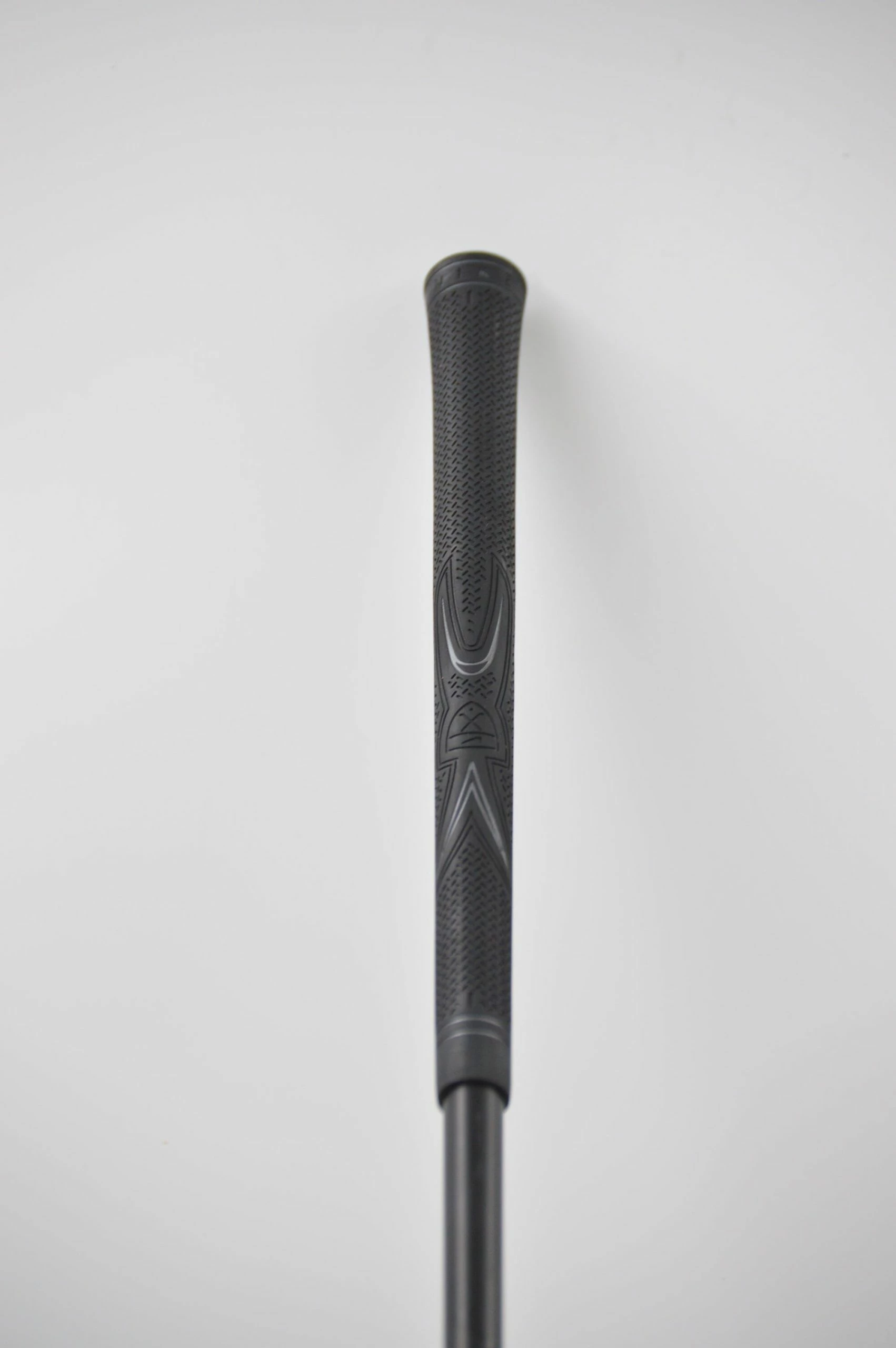 GolfRoots Women's Nike T-40 5 Wood W Flex 7 GolfRoots Women's Nike T-40 5 Wood W Flex - Image 5