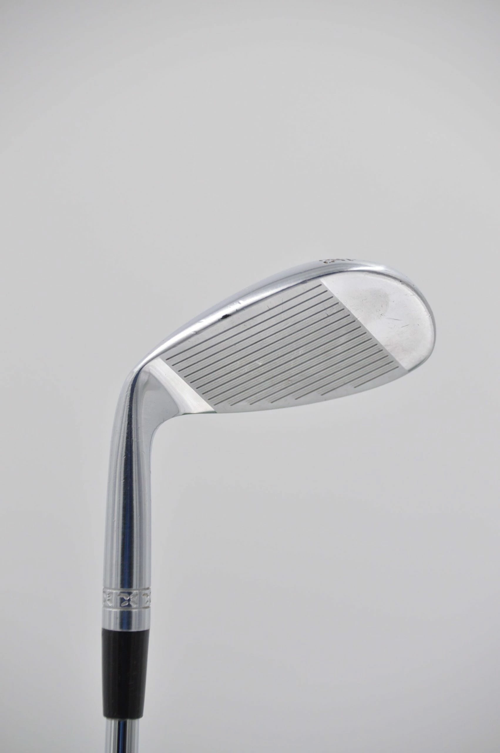 GolfRoots Tour Edge Exotics CB Pro S 56 Degree Wedge Wedge Flex 4 GolfRoots Tour Edge Exotics CB Pro S 56 Degree Wedge Wedge Flex - Image 2