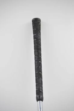 GolfRoots Titleist Vokey 260.04 60 Degree Wedge Wedge Flex -Adams Golf Shop 49752A0C 8078 446C 834D 2DD34D4DDB1E