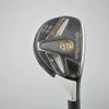 GolfRoots TaylorMade 2011 Rescue 4 Hybrid R Flex -Adams Golf Shop 49828BDB 41AA 4FF7 A75E 9DF5CA352765