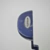 GolfRoots Affinity Putter 34in -Adams Golf Shop 4998CBB0 CF4D 479B 9D7D EDCEE5DCCFDE