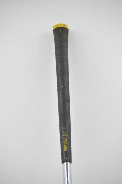 GolfRoots Callaway Big Bertha Fusion SW Iron S Flex -Adams Golf Shop 49B5FA6C BDD9 4B97 A53E C16692F918C8