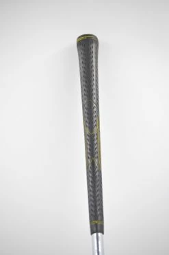 GolfRoots Titleist Vokey Chrome 54 Degree Wedge 11 GolfRoots Titleist Vokey Chrome 54 Degree Wedge -Adams Golf Shop 49C1A5B7 0101 48BC A511 60239CAA23DA