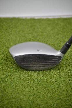 GolfRoots TaylorMade SLDR S Fairway 3 Wood SR Flex -Adams Golf Shop 49EB7CE0 75D8 4DBE 87FD 49026583EFF2