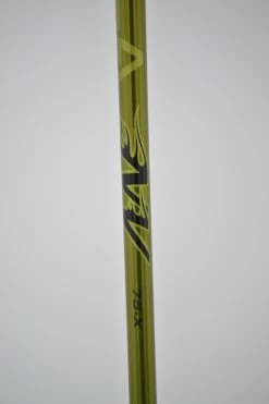 GolfRoots Adams Ovation Fairway 5 Wood X Flex -Adams Golf Shop 4AB481EA 09FB 4411 A808 ED0A6FF0898C