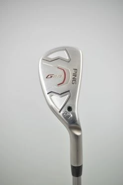 GolfRoots Ping G20 23 Degree Hybrid S Flex