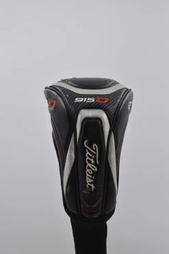 GolfRoots Titleist 910D2 9.5 Degree Driver S Flex -Adams Golf Shop 4ACC7CA1 B543 4930 9A94 F79D133FAF07
