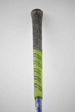 GolfRoots Titleist 910D3 9.5 Degree Driver S Flex -Adams Golf Shop 4B014340 D310 4AD6 9218 03808C63F025