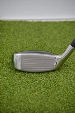 GolfRoots Adams Idea A3 3 Hybrid R Flex 10 GolfRoots Adams Idea A3 3 Hybrid R Flex -Adams Golf Shop 4B0FCD49 5D45 4BD6 9008 067EC90D38E8