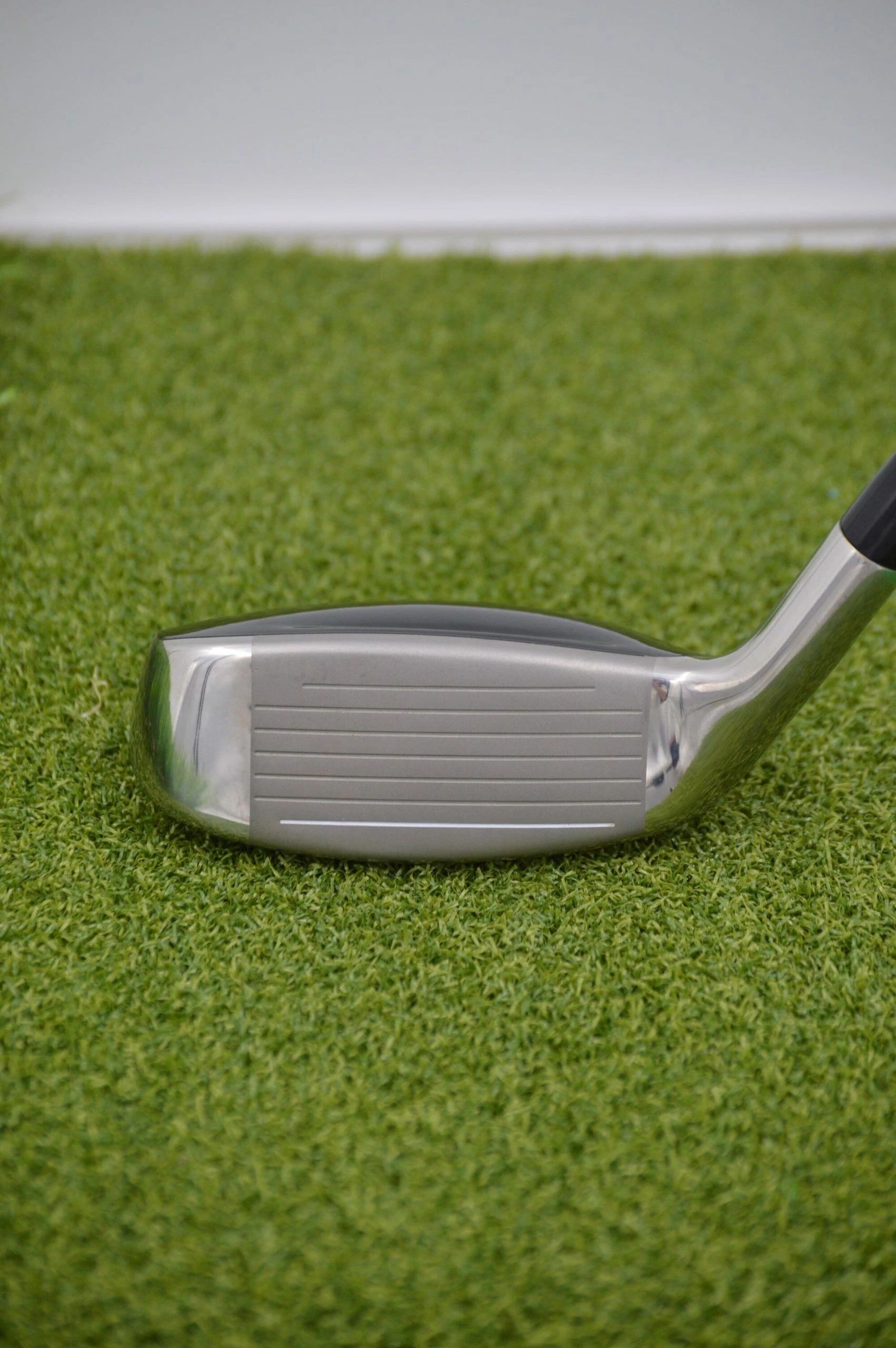 GolfRoots Adams Idea A3 3 Hybrid R Flex 5 GolfRoots Adams Idea A3 3 Hybrid R Flex - Image 3