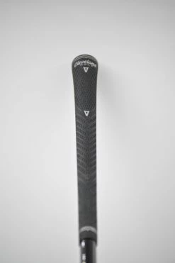 GolfRoots Cleveland Classic 290 10.5 Degree Driver S Flex -Adams Golf Shop 4B3920DE F5C2 451A AF66 6FDC63AE3F59