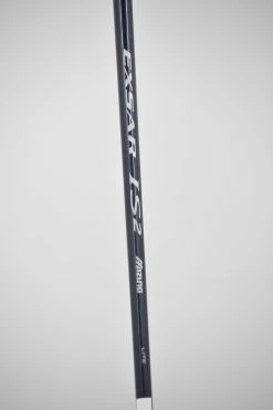 GolfRoots Mizuno MP T Series Chrome 53 Degree Wedge -Adams Golf Shop 4B58258F 3321 4D36 9E1C 6D3820E579B6