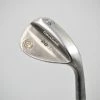 GolfRoots Cleveland CG15 Tour Zip 46 Degree Wedge Wedge Flex