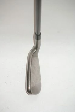 GolfRoots Ping GMax 7 Iron SR Flex -Adams Golf Shop 4BE8CD2A 1CBC 40B9 ADC5 E3146D8F74CF 1 105 c