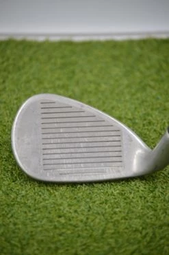 GolfRoots Callaway Big Bertha Fusion SW Iron S Flex -Adams Golf Shop 4C7F5081 F9D0 4460 A0EA BFA931EB6ADF