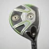 GolfRoots Callaway GBB Epic Sub Zero Fairway 18 Degree Wood R Flex 1 GolfRoots Callaway GBB Epic Sub Zero Fairway 18 Degree Wood R Flex -Adams Golf Shop 4C920CD9 5296 41A5 8B58 61BFF284E2AF