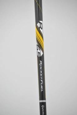 GolfRoots Lefty TaylorMade RBZ Stage 2 4 Hybrid R Flex 10 GolfRoots Lefty TaylorMade RBZ Stage 2 4 Hybrid R Flex -Adams Golf Shop 4CBD11C2 81D3 4DC7 A0FF 43CFC2C8C32C