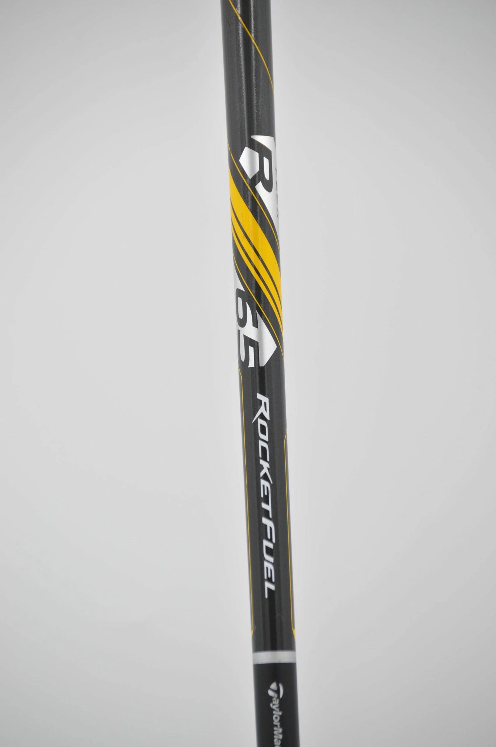 GolfRoots Lefty TaylorMade RBZ Stage 2 4 Hybrid R Flex 6 GolfRoots Lefty TaylorMade RBZ Stage 2 4 Hybrid R Flex - Image 4