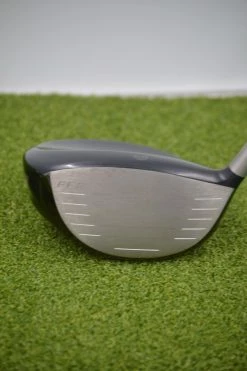 GolfRoots Cleveland Hi-Bore XL Tour 9.5 Degree Driver S Flex -Adams Golf Shop 4CC5094F D257 4D85 A0A5 4C9F6522F6E9