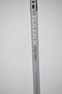 GolfRoots Adams Speeedline Super S 3 Wood SR Flex 12 GolfRoots Adams Speeedline Super S 3 Wood SR Flex -Adams Golf Shop 4D076618 E116 4F9F 8DB9 38806187E4D3