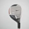 GolfRoots Nike Ignite 4 Hybrid S Flex 2 GolfRoots Nike Ignite 4 Hybrid S Flex -Adams Golf Shop 4D537AB7 CB65 4AA9 8DB9 265391BBEBD9