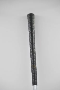 GolfRoots Tommy Armour 845s Silver Scot SW Wedge S Flex -Adams Golf Shop 4D6A8467 FB8F 4AFD B3C8 B667FDCC360A