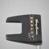 GolfRoots Tommy Armour Impact Putter S Flex 38in -Adams Golf Shop 4D70A511 97FB 4EFB AF83 2E904EF2B6C7