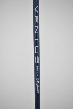 GolfRoots TaylorMade SIM MAX Fairway 5 Wood R Flex -Adams Golf Shop 4D7F60BB 1B70 4398 AF10 95A2C714E7DF