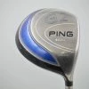 GolfRoots Ping G2 10 Degree Driver S Flex -Adams Golf Shop 4DCF7800 A96A 4201 AA5E A572834965AC