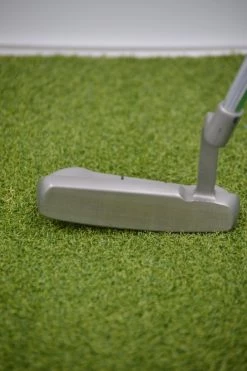 GolfRoots Adams Idea A2 OS HTM1 35in -Adams Golf Shop 4DF417CF 0D5D 4FD0 A229 E87246EDAE55