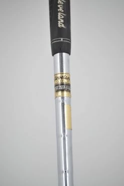 GolfRoots Cleveland Tour Action 60 Degree Wedge -Adams Golf Shop 4E081A9B 8CA2 4D51 AA7C 36842680B045