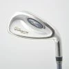 GolfRoots Cobra King SSi 9 Iron W Flex