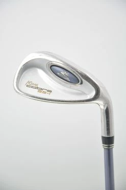 GolfRoots Cobra King SSi 9 Iron W Flex