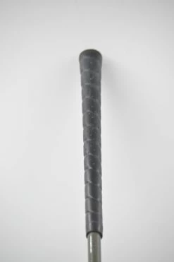 GolfRoots Callaway Big Bertha 10 Degree Driver R Flex -Adams Golf Shop 4E41A80F EEB1 40F5 BB4F 491AAD40346F