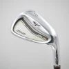 GolfRoots Mizuno MP-54 PW Iron S Flex 1 GolfRoots Mizuno MP-54 PW Iron S Flex -Adams Golf Shop 4E77D3ED B228 424C 94AF F2B7EFF25B19