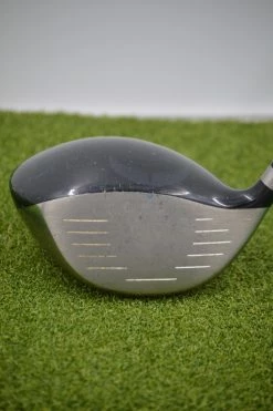 GolfRoots Ping G2 10 Degree Driver S Flex -Adams Golf Shop 4EEE247C 09A2 4D68 B961 AF53AD3108D1