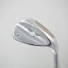 GolfRoots Titleist Vokey SM7 58 Degree Wedge R Flex -Adams Golf Shop 4F0EDAA4 C53D 43C9 B297 09B92A42F831