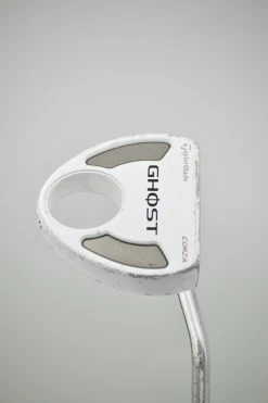 GolfRoots TaylorMade Ghost Corza 34in