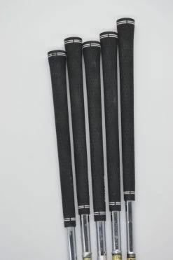 GolfRoots Titleist DCI 962 Partial Iron Set S Flex 15 GolfRoots Titleist DCI 962 Partial Iron Set S Flex -Adams Golf Shop 4F17BDCA 66CB 436D 89FB 7C762D9C5C19