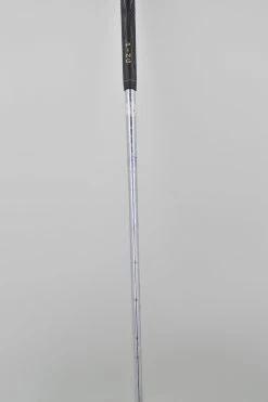 GolfRoots Ping Tour W 58 Degree Wedge S Flex 8 GolfRoots Ping Tour W 58 Degree Wedge S Flex -Adams Golf Shop 4F245A85 5381 4BC4 8020 49FCA279F535