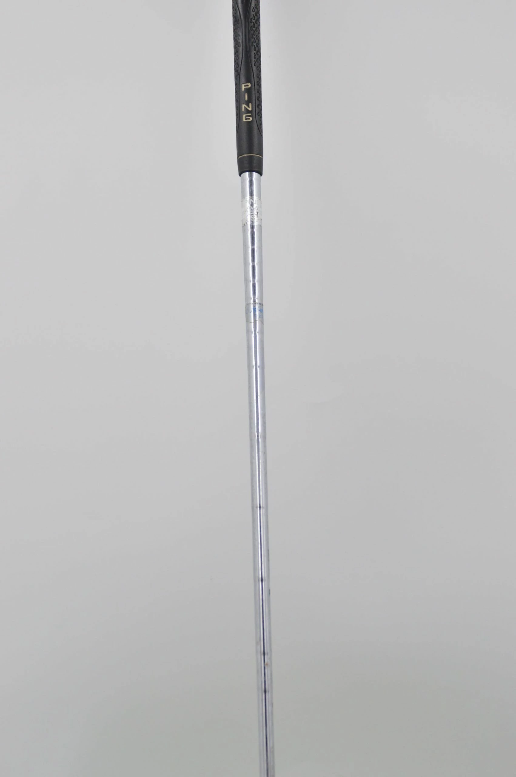 GolfRoots Ping Tour W 58 Degree Wedge S Flex 5 GolfRoots Ping Tour W 58 Degree Wedge S Flex - Image 3