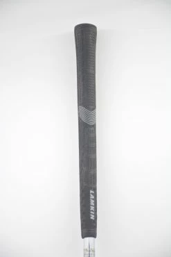 GolfRoots Titleist Vokey SM5 60 Degree Wedge -Adams Golf Shop 4FA2929E E8C8 470A BDF2 4DD9E23533A3